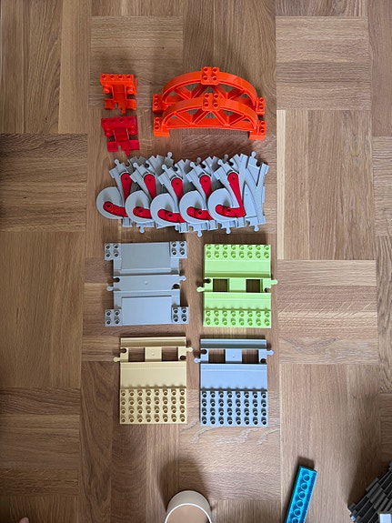 Product image 8 of 9