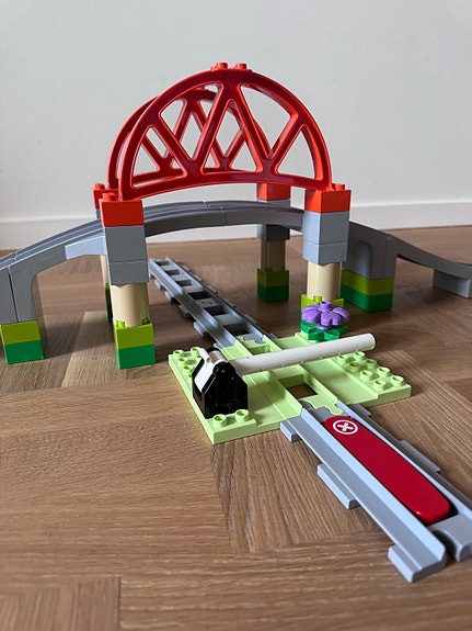 Product image 5 of 9