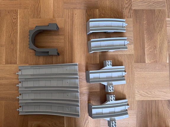 Product image 9 of 9