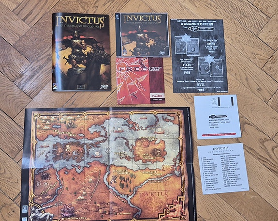 Product image 6 of 6