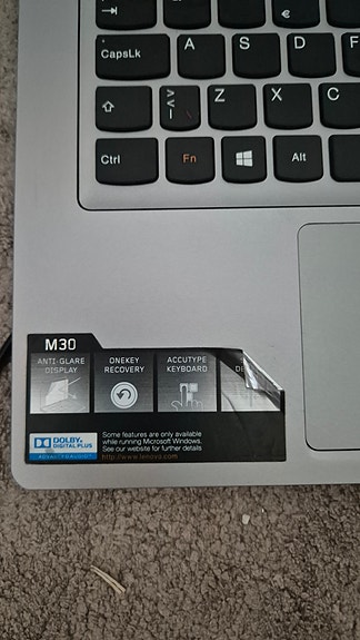 Product image 2 of 6