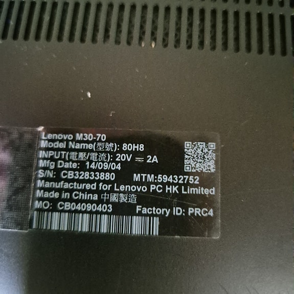 Product image 6 of 6