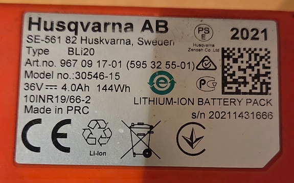 Product image 3 of 3