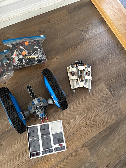 Product image 3 of 3