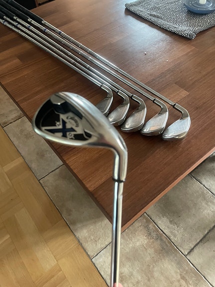 Product image 7 of 9