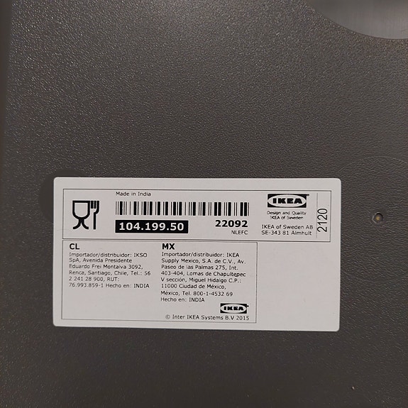 Product image 4 of 5