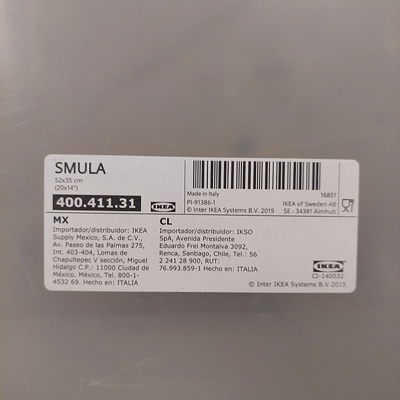 Product image 5 of 5