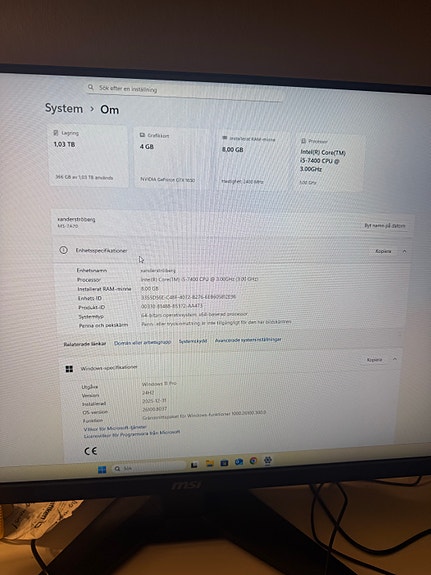 Product image 6 of 6