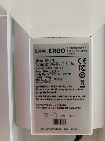 Product image 3 of 3