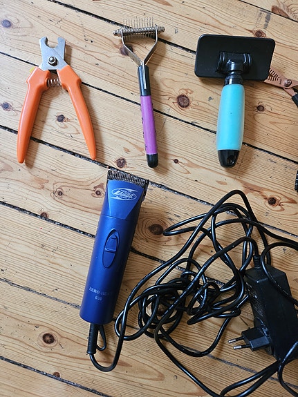 Product image 15 of 18