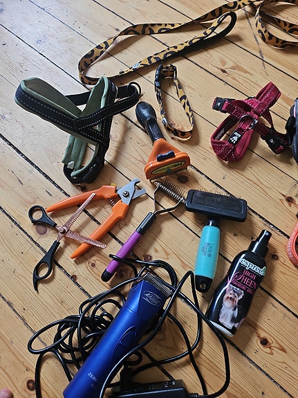 Product image 3 of 10