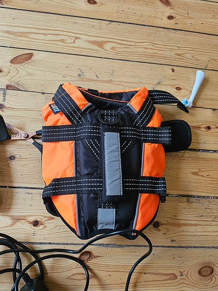 Product image 16 of 18