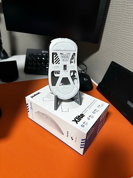 Product image 3 of 4