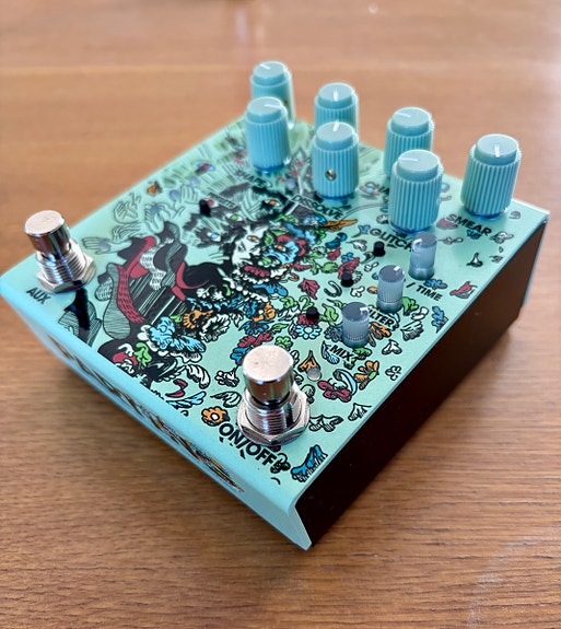 Product image 4 of 7