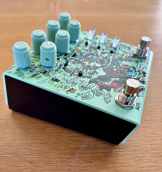 Product image 5 of 7