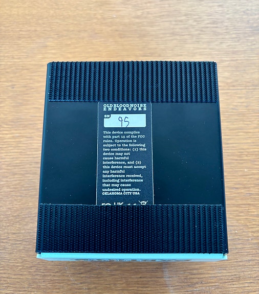 Product image 7 of 7