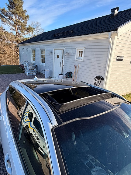 Kia Optima 9 of 24