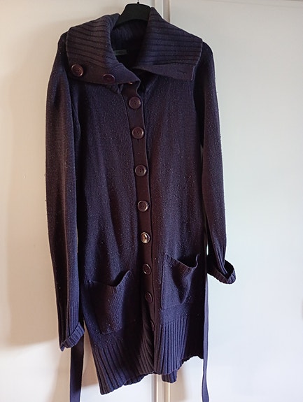 Product image 12 of 15