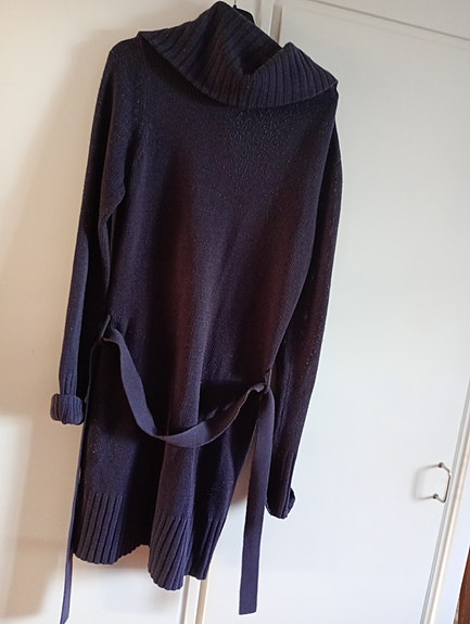 Product image 14 of 15