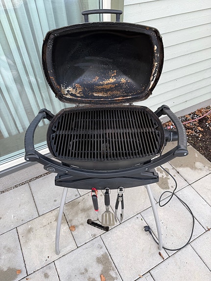 Product image 6 of 8