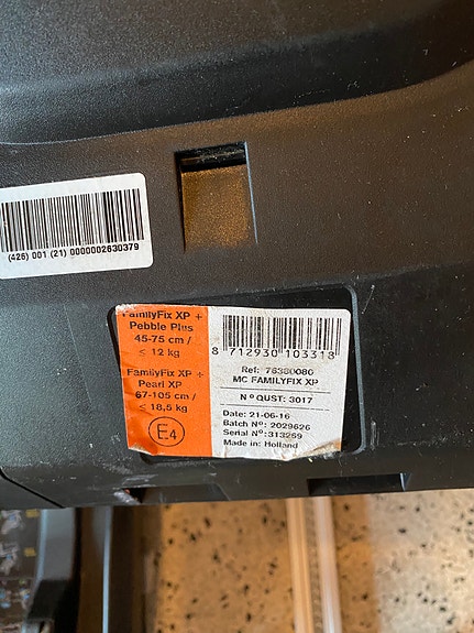 Product image 10 of 10