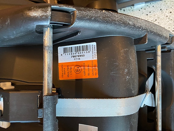 Product image 11 of 11