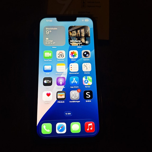 Product image 3 of 6