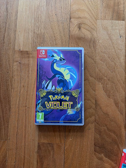 Product image 2 of 5