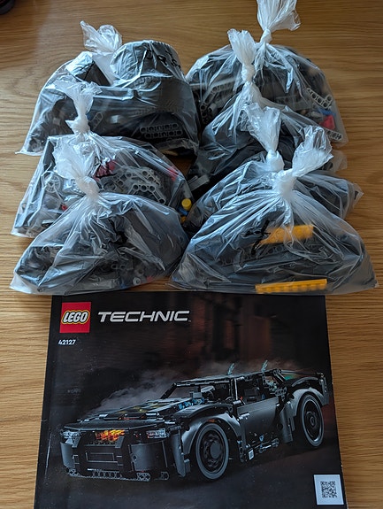 Product image 5 of 5