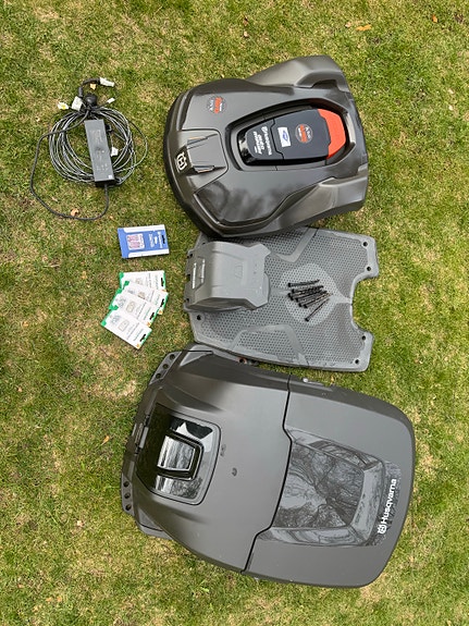 Product image 5 of 7