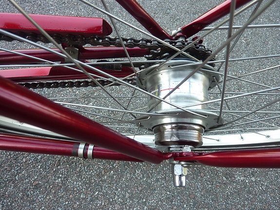 Product image 5 of 6