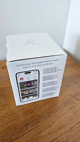 Product image 2 of 4