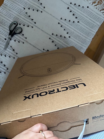 Product image 9 of 10