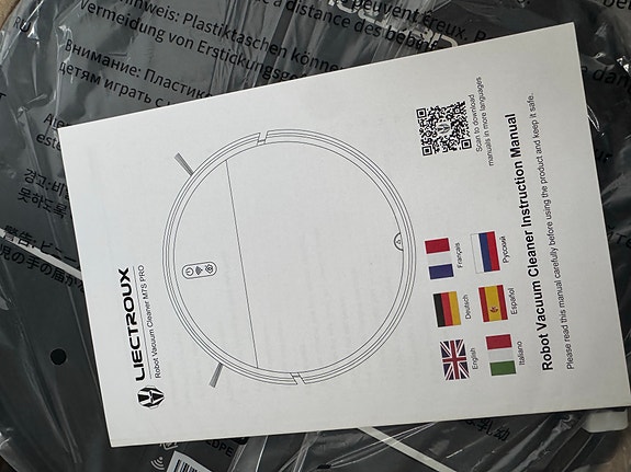 Product image 10 of 10