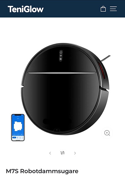 Product image 11 of 13