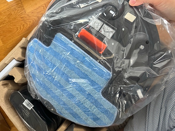 Product image 3 of 10