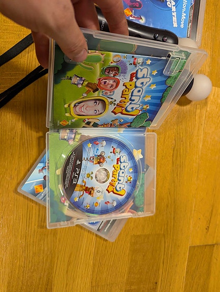 Product image 2 of 6