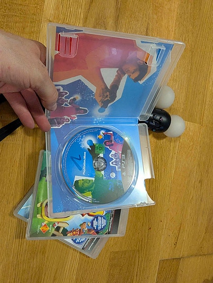 Product image 4 of 6