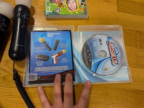 Product image 6 of 6