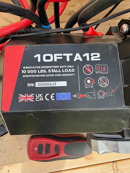 Product image 2 of 5