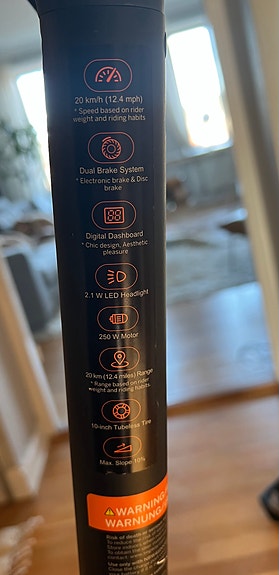 Product image 3 of 8