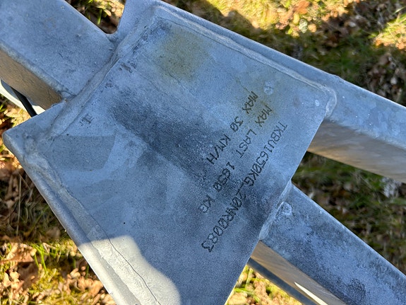 Product image 6 of 6