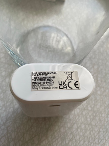 Product image 2 of 2