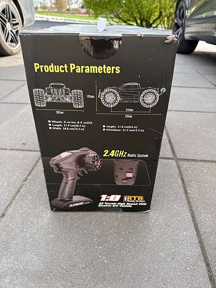 Product image 3 of 4