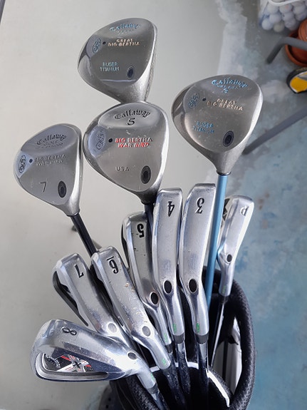 Product image 5 of 8