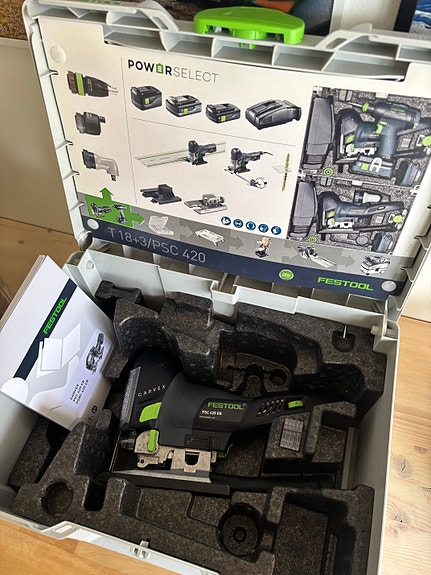 Product image 4 of 5