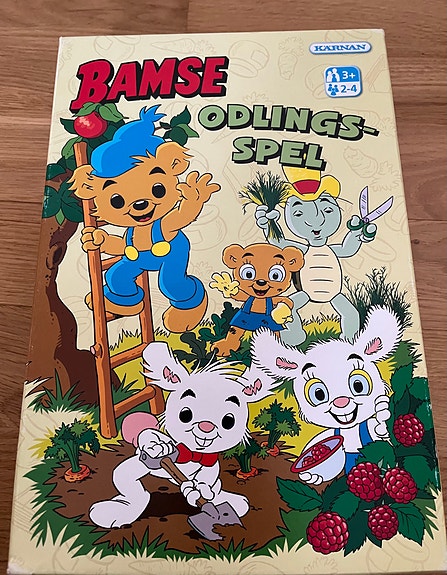 Product image 2 of 6