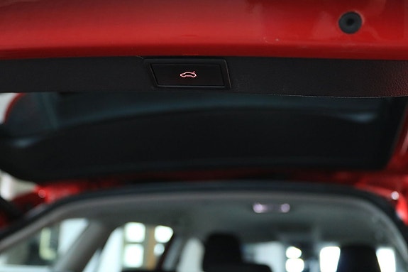 Skoda Octavia 20 of 25