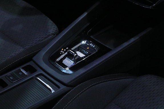 Skoda Octavia 11 of 25