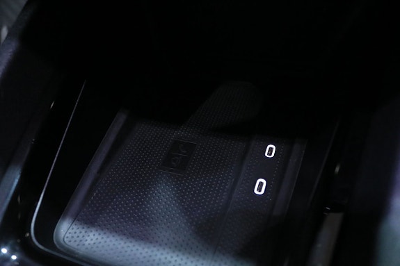 Skoda Octavia 21 of 25